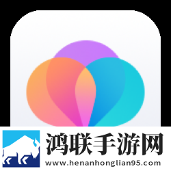 i主题