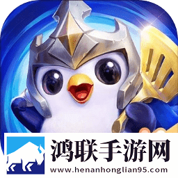 丘丘人从雷电将军胸口附身高帧率优化版