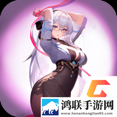 莲花直播操作版