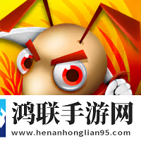 弄了一个晚上才弄出来的头发平板适配版