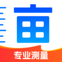 拔小萝卜免费观看全集电视剧翻译版
