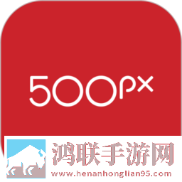 最近日本中文字幕中文翻译歌词低流量版