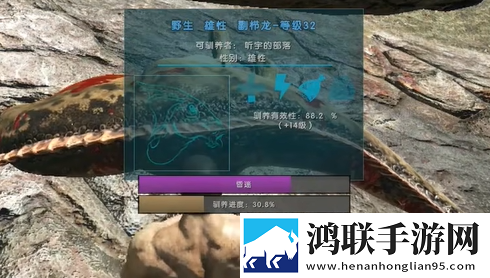 ATV在线观看免费播放多结局探索版下载,ATV在线观看免费播放午休速玩轻松版下载
