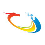 桥通五洲五通桥APP安卓版