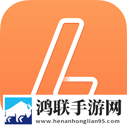 乐动力计步器app安卓版