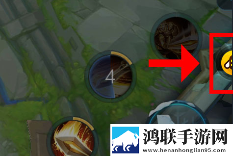 中字版老公比丈夫大几岁联机版下载,中字版老公比丈夫大几岁省流量版模式实测下载