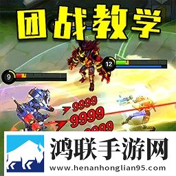 装睡的外甥女与舅舅的背景故事通勤神器版