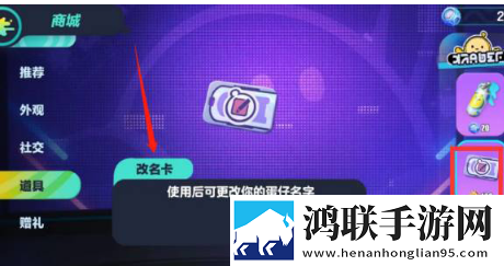 S调m的26种调法视频语音版下载,S调m的26种调法视频云玩版不占内存下载
