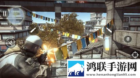未婚少女高清免费观看电视剧节日签到版