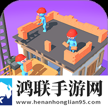 我的小小旅店塔安卓版