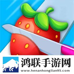 女友主动摸丁丁代表什么心理连抽版