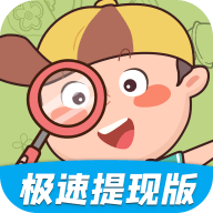 免费网站9.1免费版下载安装连击版