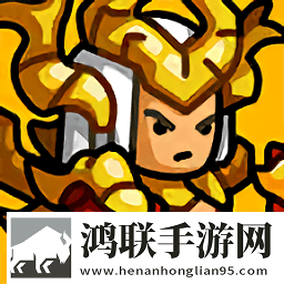 绝色儿媳在线观看免费版电视剧一刀满级版