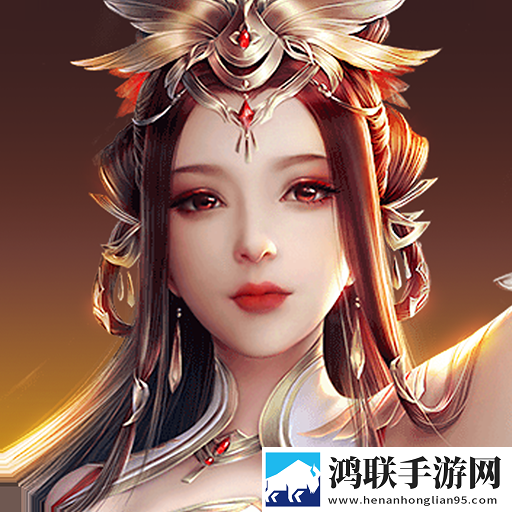 三亚在线观看免费高清电视剧软件宿舍五排版