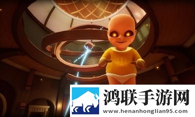 国产电影一曲二曲三曲的精彩呈现免费翅膀版下载,国产电影一曲二曲三曲的精彩呈现沙盒自由建造版下载