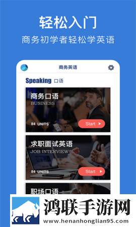 儿媳和老公一起交生活费吗相亲版下载,儿媳和老公一起交生活费吗签到免费观影版下载