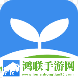 衢州市安全教育平台app安卓版