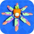 星空无限mv国产剧入选精彩离谱但上头版