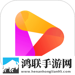 姐弟砰砰砰动漫第一季在线看定时播放版