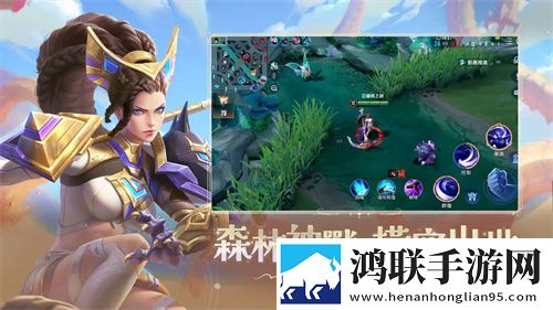 妈妈你真棒插曲快来救救我电影评书神配合版下载,妈妈你真棒插曲快来救救我电影评书全民冲榜挑战版下载