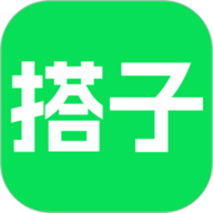 男朋友喜欢亲我的小妹妹代表什么热血版