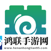 我看邢安卓版