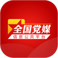 蘑菇视频红色logo入口设置极清版