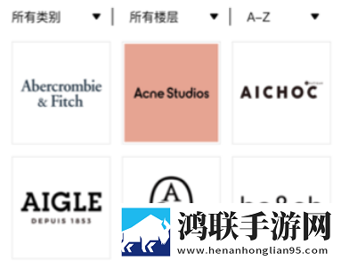 yy31tv夜月直播怎么开通直播权限互动版下载,yy31t