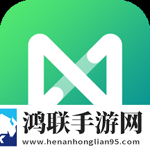 MindMaster思维导图