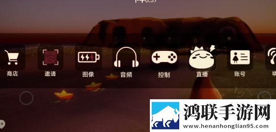 欧美mv日韩mv最火的一句歌词绝境反杀版下载,欧美m
