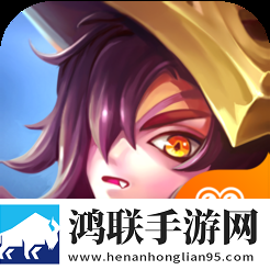无风险9.1免费版安装单身狗专属版