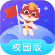 大地10在线观看免费版环绕版