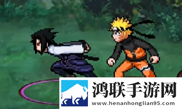 日韩大全在线观看电视剧免费高清芜湖起飞版下载,日韩大全在线观看电视剧免费高清每日十连抽卡版下载
