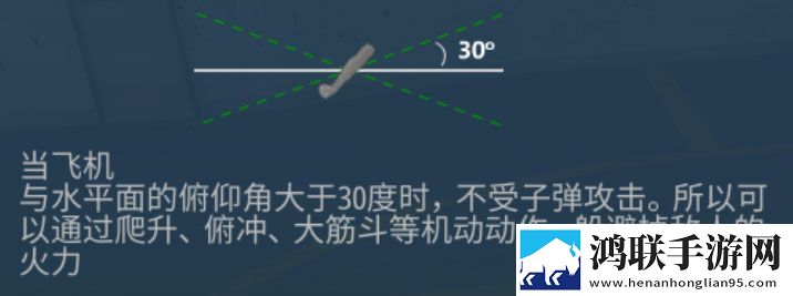 蝴蝶APP直播中秋月圆版下载,蝴蝶APP直播免费神装版下载