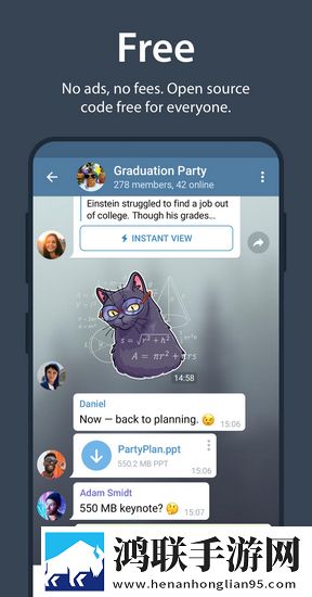 tg中文版手机版