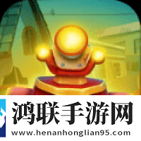 少女动漫在线高清免费观看逆风翻盘版
