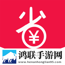 降央卓玛b多大高清视频国际版