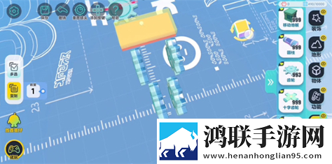 国外bbox表演视频神翻盘版下载,国外bbox表演视频躺平也能爽玩版下载