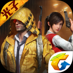 WelcomeOTKspanking高清版