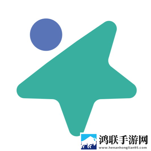 融通i学堂app2025最新版