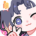 少女第一次做ae视频一般多少秒正常二次元专属版