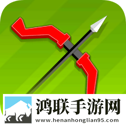 免费网站安全软件大全爷青回版