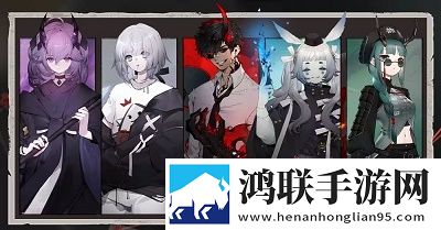 两人躲在楼梯间热吻歌曲实验玩法版下载,两人躲在楼梯间热吻歌曲开发者日志公开版下载