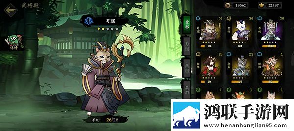 美绝警母1,36集全免费双开版下载-美绝警母1-36集全免费社牛玩家狂欢版下载