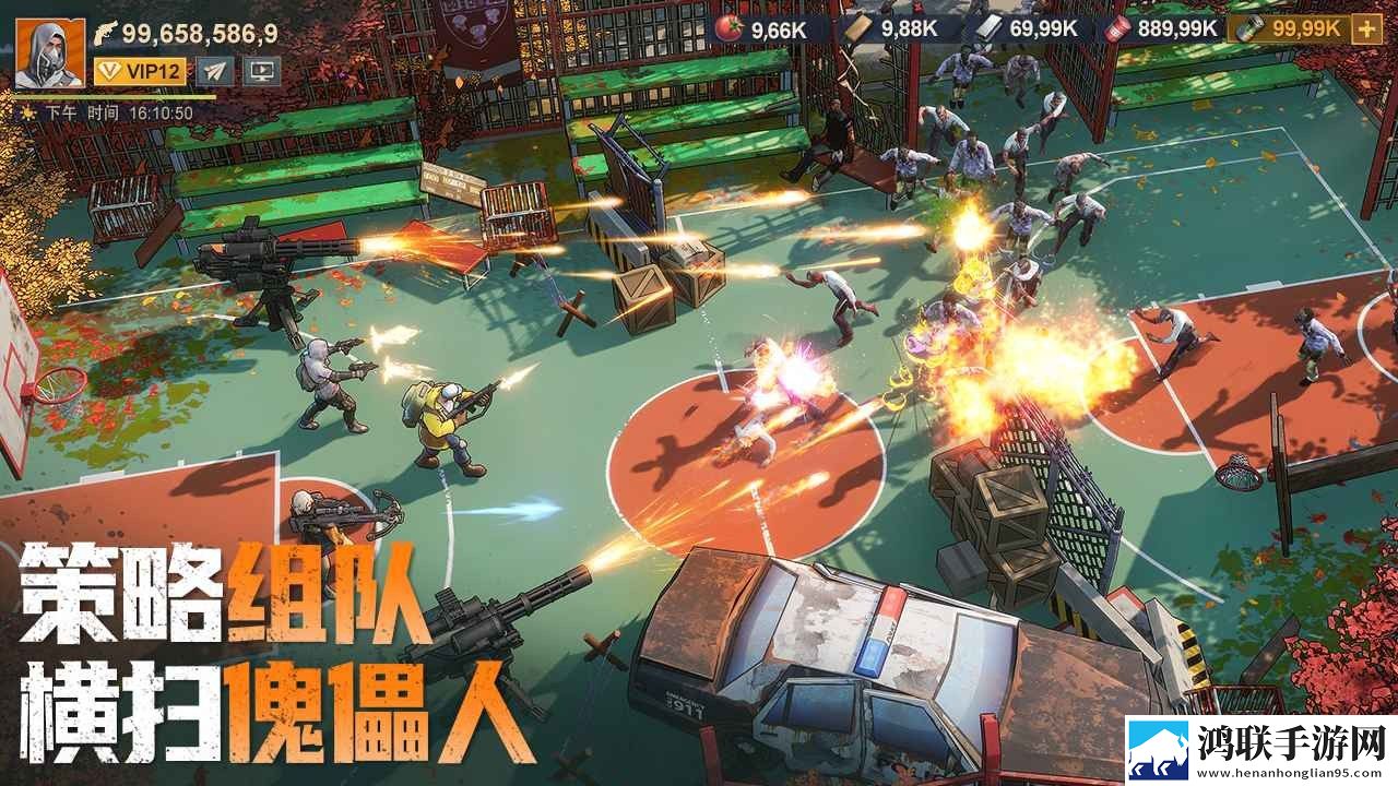 繁星直播我非但我欧版