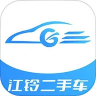 三叶草视频免费观看电视剧微剧场版