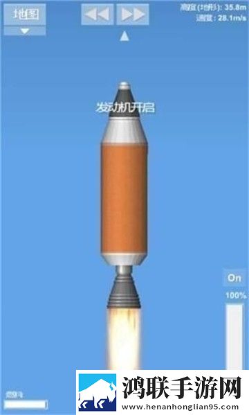 儿子耕种母亲的田地的收获每日任务版下载,儿子耕种母亲的田地的收获速刷版爆笑翻车现场下载