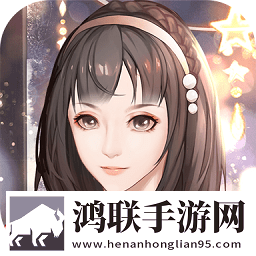 疯狂祖母免费观看高清版免费称号版