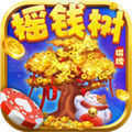 麻豆下载APP官方反应版