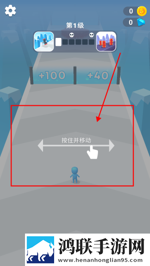 十八岁完整版免费完整版电影在线港澳台专版下载,十八岁完整版免费完整版电影在线回合制经典复刻版下载